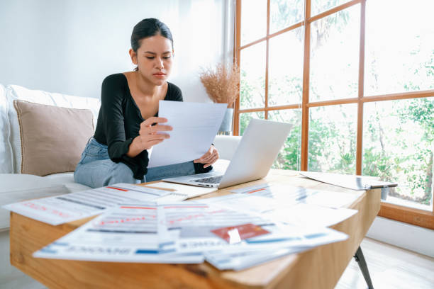 Best Hard Money Loans  in Millsboro, DE